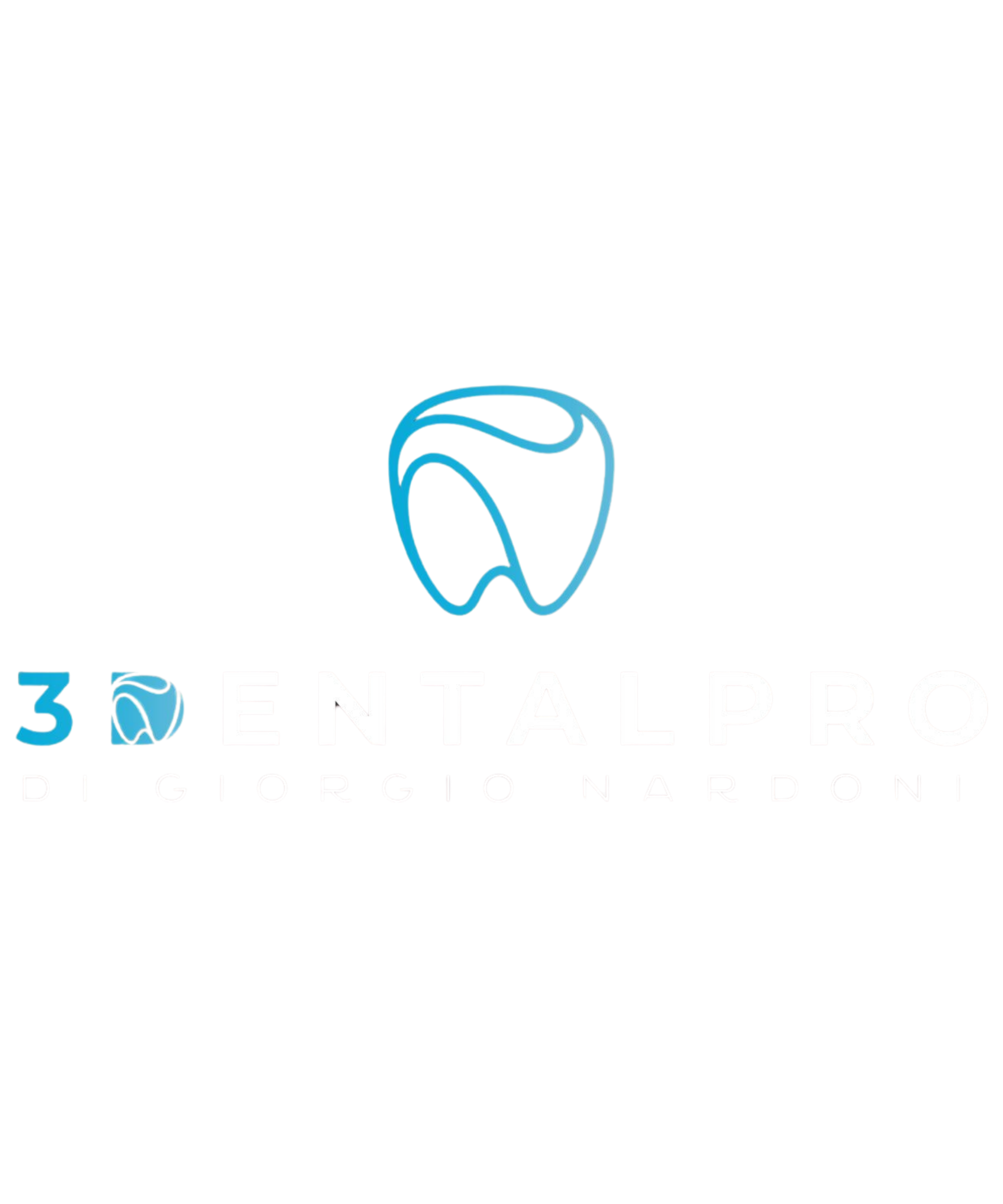 3dental Pro