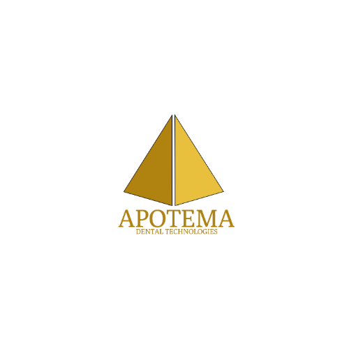 APOTEMA SRL