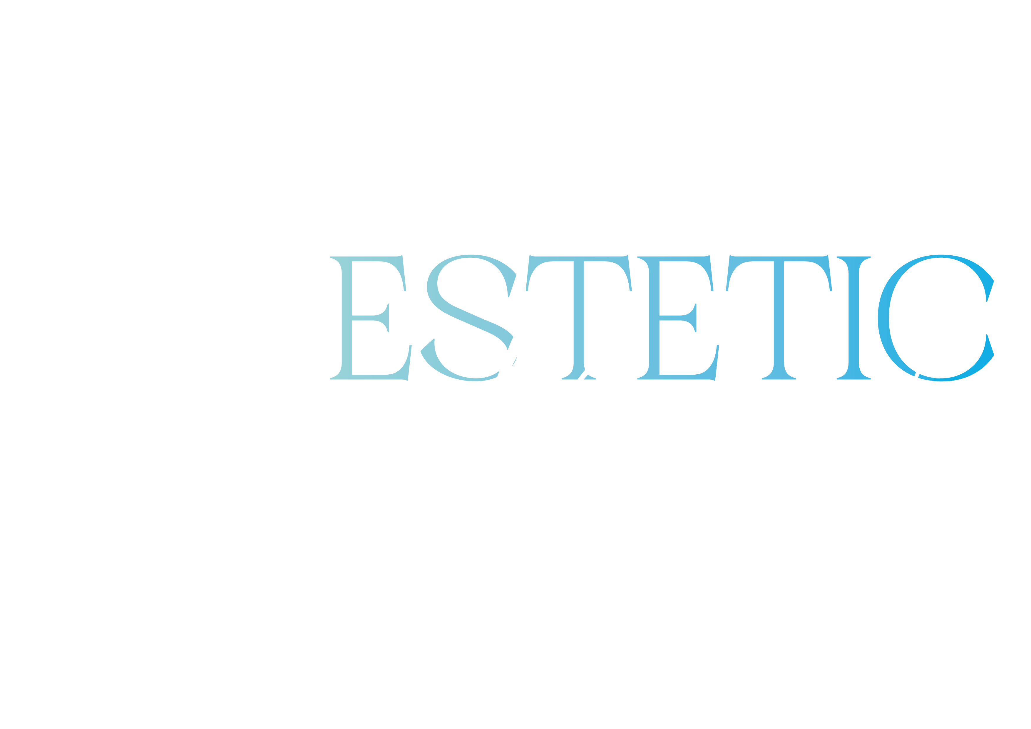 BIOESTETIC MEDICAL SRL