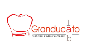 GRANDUCATO LAB SRL