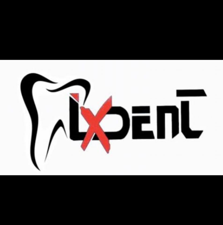IXDENT SRLS