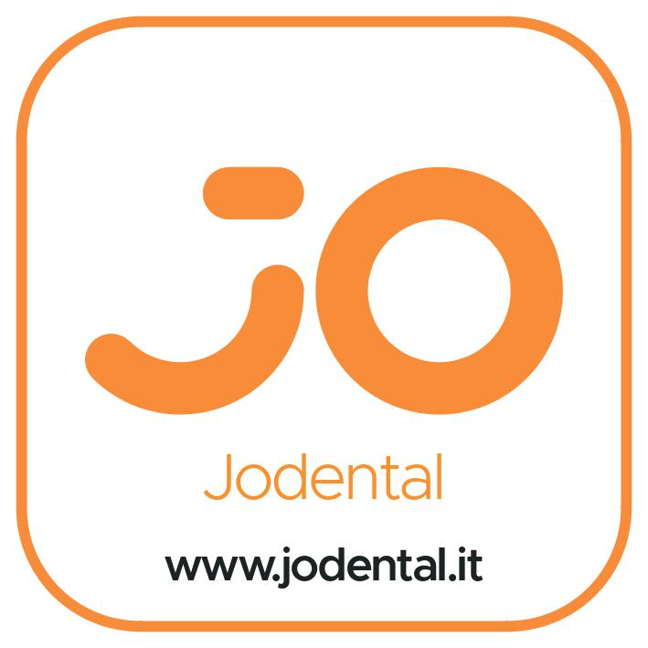 JO DENTAL
