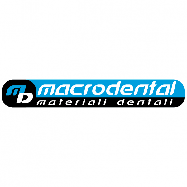 MACRODENTAL DI BERARDINO ALESSANDRO
