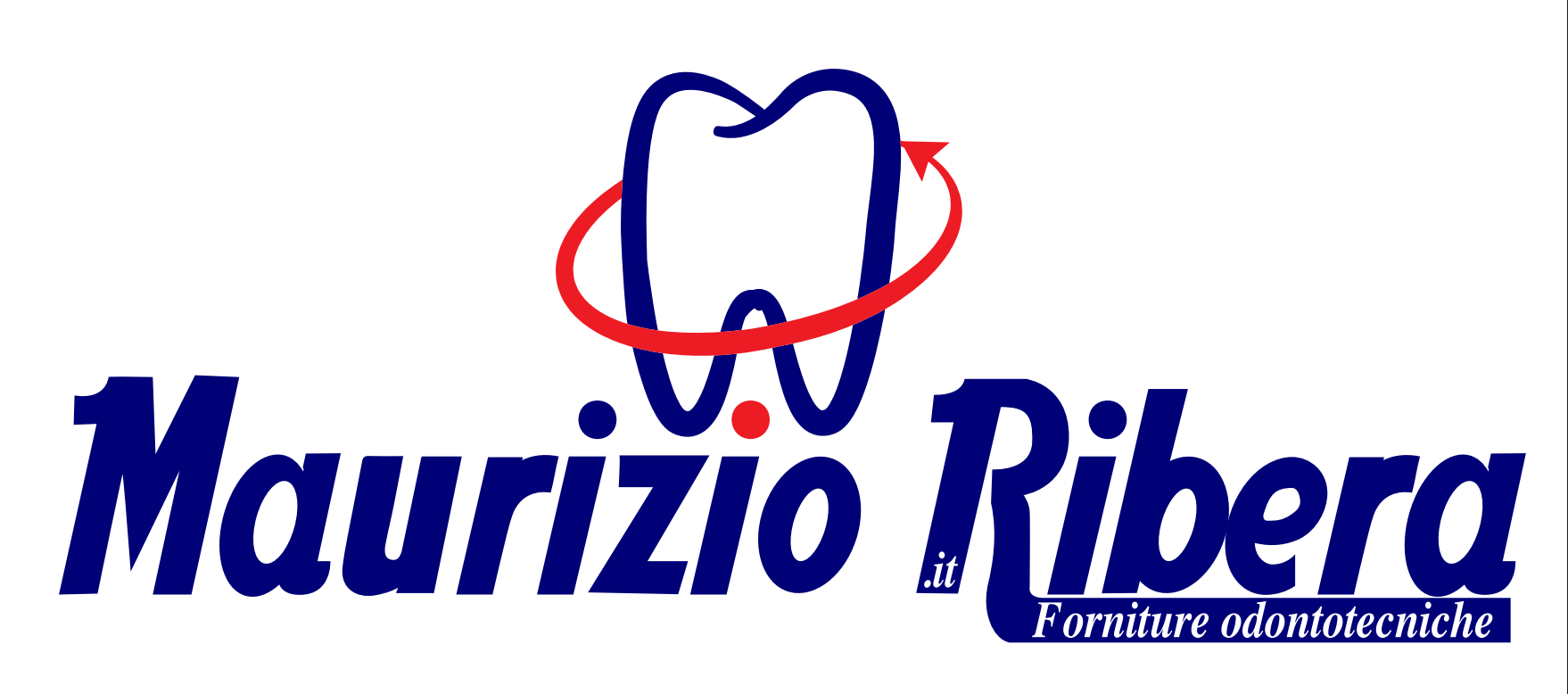 MAURIZIO RIBERA